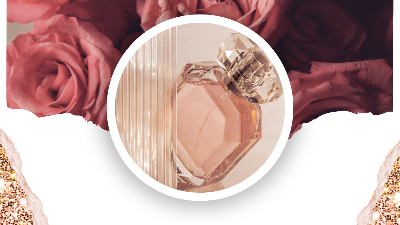 Main Banner Image 1